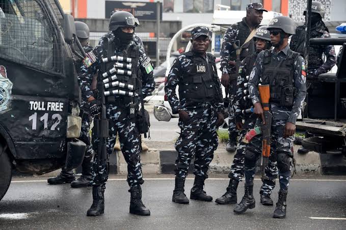 “1,111 Nigerians killed, 276 abducted in June 2025” – New security report reveals “1,111 Nigerians killed, 276 abducted in June 2025” – New security report reveals
