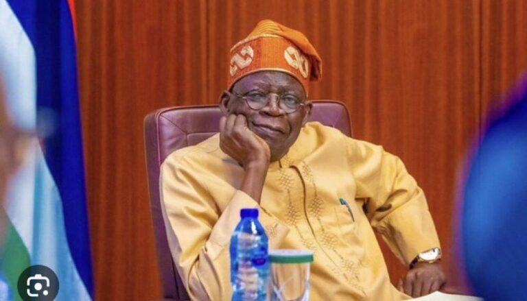 ‘Tinubu is a deeply informed, digital President’, NSA Ribadu warns Nigerians