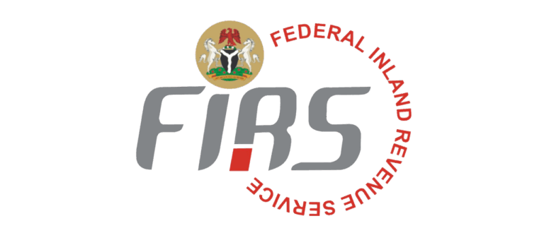 FIRS Rolls Out Plan to Combat Tax Evasion, Illicit Financial Flows FIRS Rolls Out Plan to Combat Tax Evasion, Illicit Financial Flows