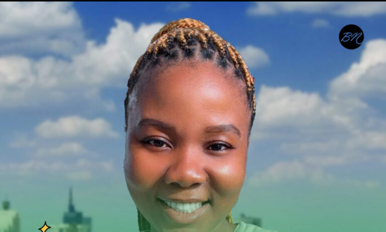 Africa Soft Power ‘25 Is Here: Esther’s in Nairobi to Share All the Exciting Moments Africa Soft Power ‘25 Is Here: Esther’s in Nairobi to Share All the Exciting Moments