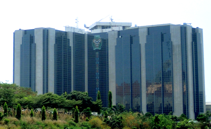 Eight Banks Meet Recapitalisation Requirements – CBN Eight Banks Meet Recapitalisation Requirements – CBN
