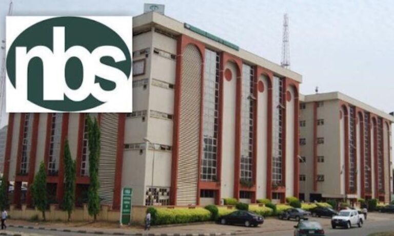 Ogun State reports lowest increase in food prices – NBS