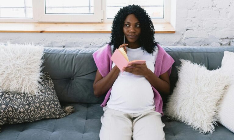 Estrella Dale: A Letter to My Son on the Kind Woman Who Is Worth Loving Estrella Dale: A Letter to My Son on the Kind Woman Who Is Worth Loving
