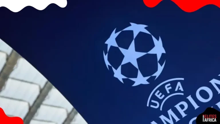 When Will the 2025–26 Champions League Draw Take Place? When Will the 2025–26 Champions League Draw Take Place?