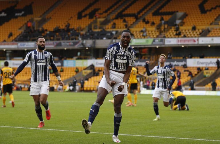 Semi Ajayi lauds Hull City boss as pre-season preparations get underway Semi Ajayi lauds Hull City boss as pre-season preparations get underway