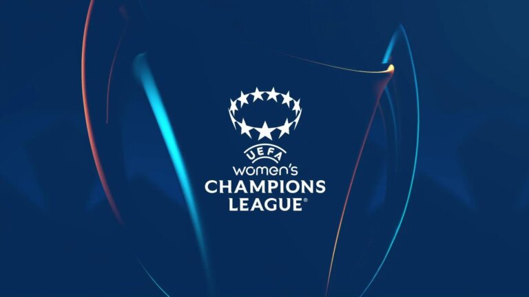EPL final day: What Chelsea, Newcastle, three others need to qualify for Champions League