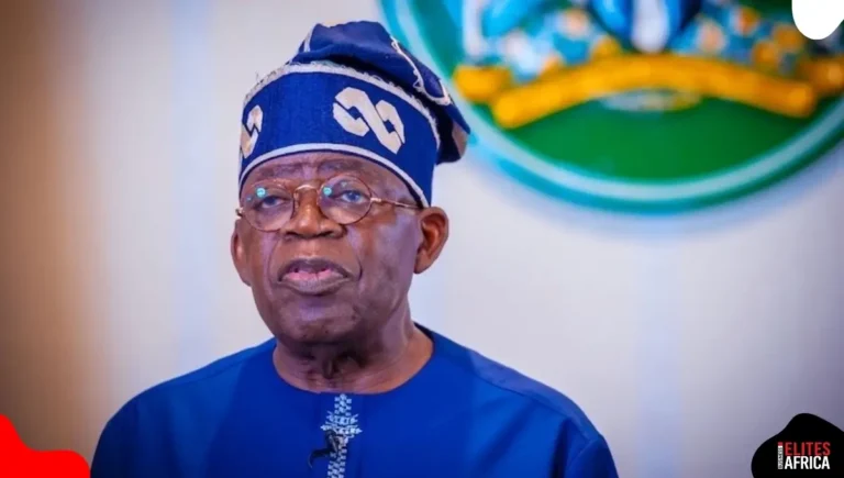 FG Raises Minimum Age for Junior Secondary School to 12