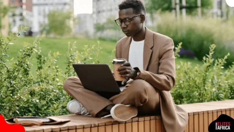How to Improve Financial Literacy Among Young Nigerians