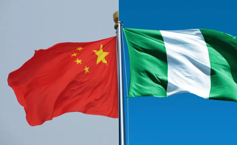 Singapore-West Africa trade jumps 85% to $7.47bn, boosting employment in Nigeria