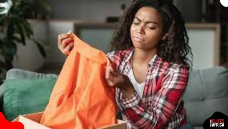 7 Ways to Spot a Fake Online Vendor