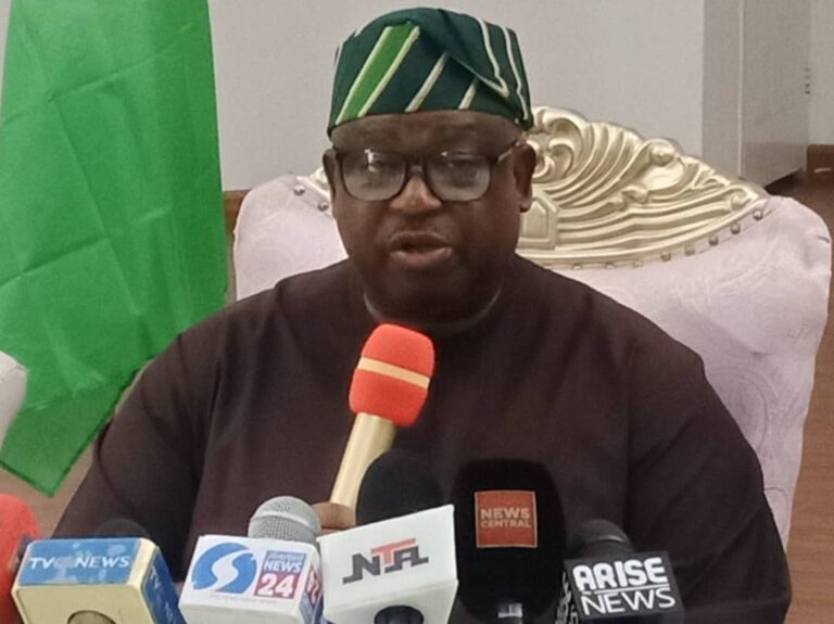 Muslim coalition rejects MURIC’s criticism of Gov Mutfwang, warns against incitement