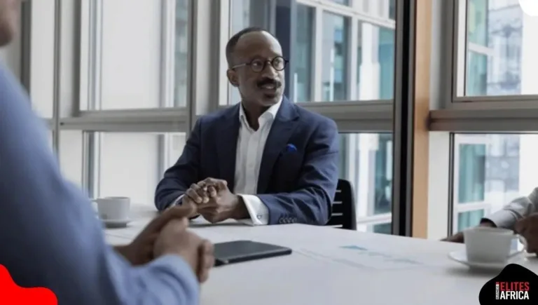 How to Invest in Commercial Papers in Nigeria
