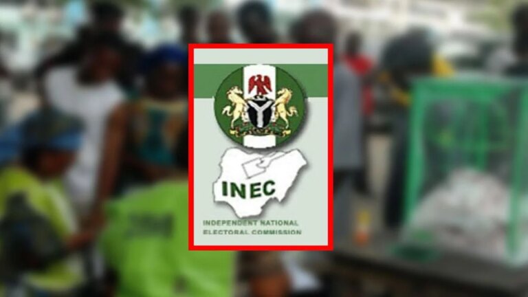 No provision for ‘inconclusive elections’ – INEC tells Kano stakeholders