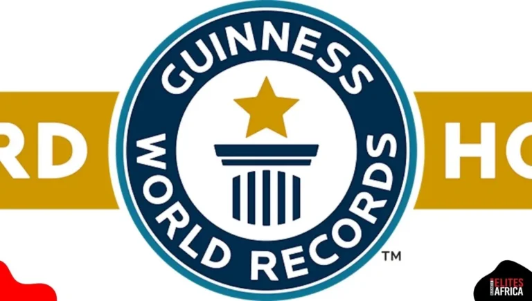 The World Records Guinness won’t Accept The World Records Guinness won’t Accept