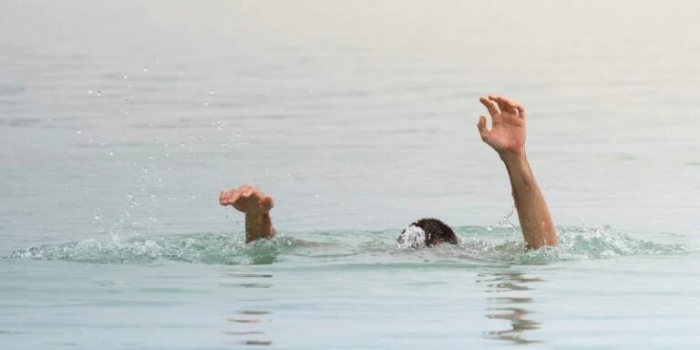 Three teenage boys drown in Bauchi