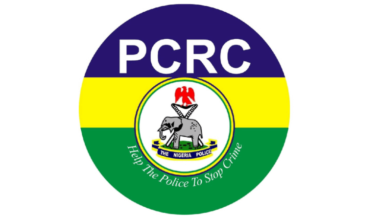 It’s attempt to discredit IGP – PCRC fumes as police retirees set for protest Monday