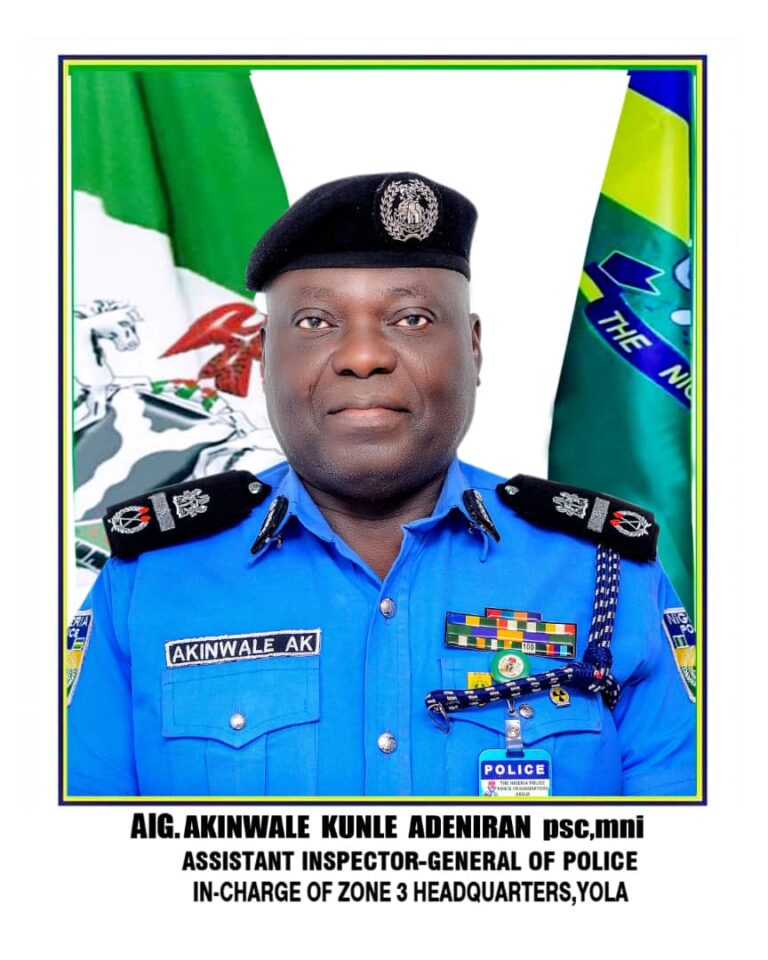 Zone 3 Police Command to conduct shooting exercise on Friday Zone 3 Police Command to conduct shooting exercise on Friday