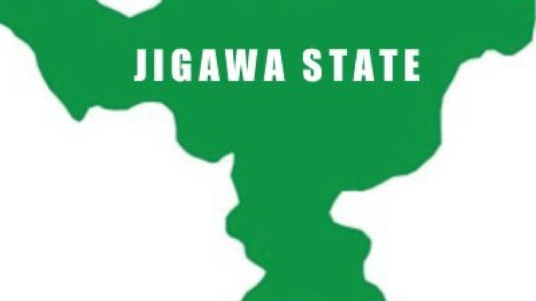 Jigawa government warns against illegal allocation of land