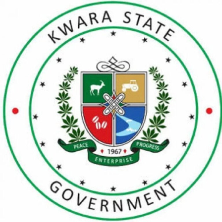 Kwara to tackle unlawful conversion of dwellings for commercial purposes