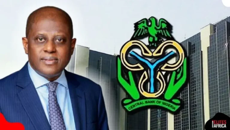 12 Nigerian Banks Meet CBN’s Recapitalisation Deadline: Here’s How