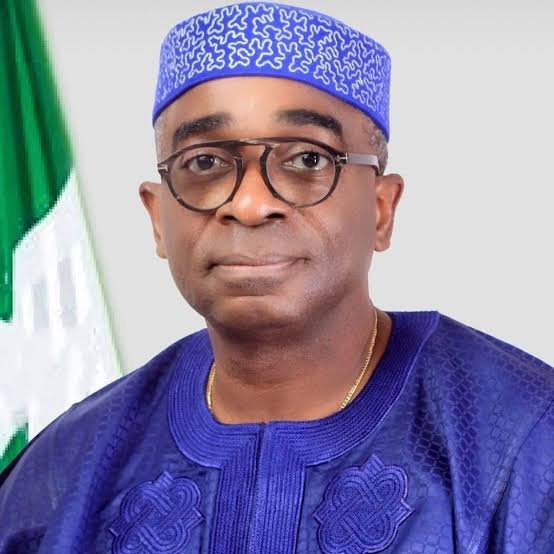 FG, World Customs Train MAN, NACCIMA on AfCFTA Rules of Origin FG, World Customs Train MAN, NACCIMA on AfCFTA Rules of Origin