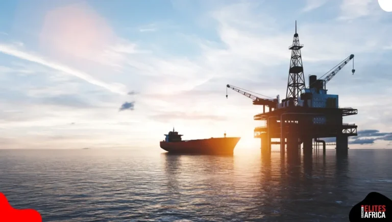 Drop in US Oil Supplies Pushes Bonny Light to $70 per Barrel