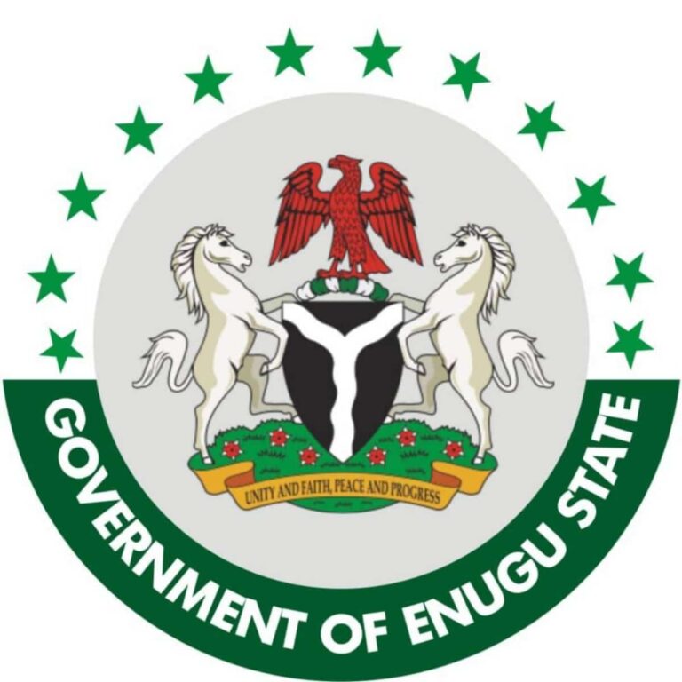 Enugu govt condemns murder of Catholic priest, places N10m bounty on killers Enugu govt condemns murder of Catholic priest, places N10m bounty on killers