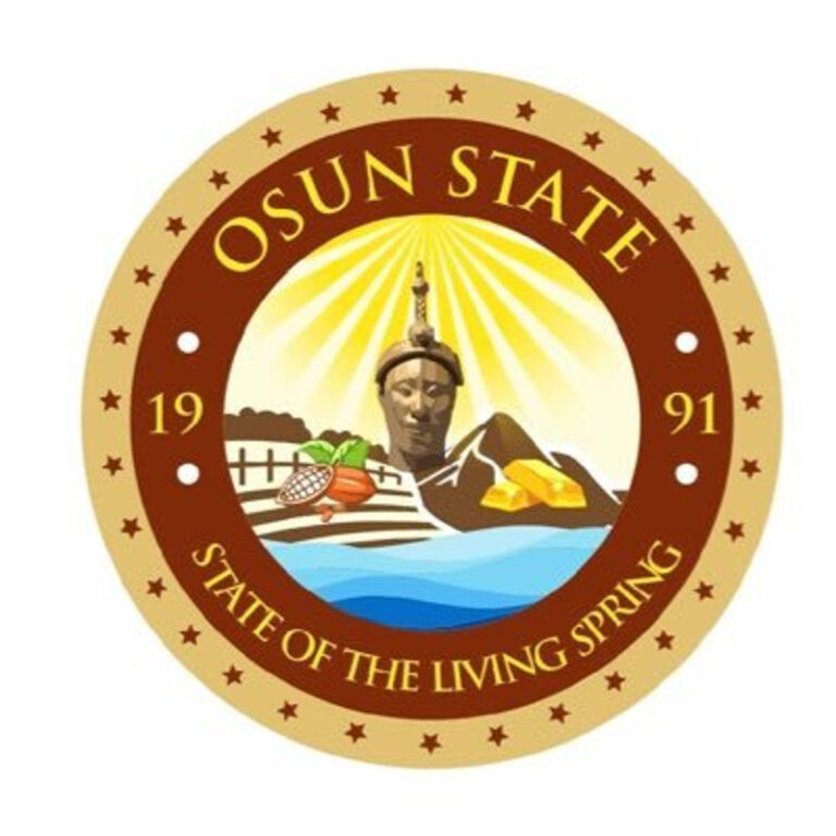 Osun govt bans nursery graduation ceremonies, enforces textbook policy