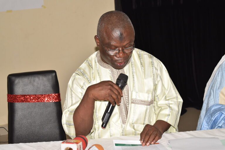 “Tragic indictment of Nigeria’s failed institutions” – Group laments over death of Arise TV’s Somtochukwu