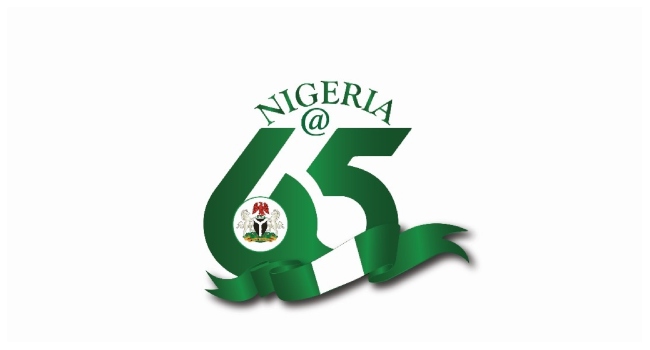 Tinubu Govt Announces Theme for Nigeria’s 65th Independence Anniversary Tinubu Govt Announces Theme for Nigeria’s 65th Independence Anniversary