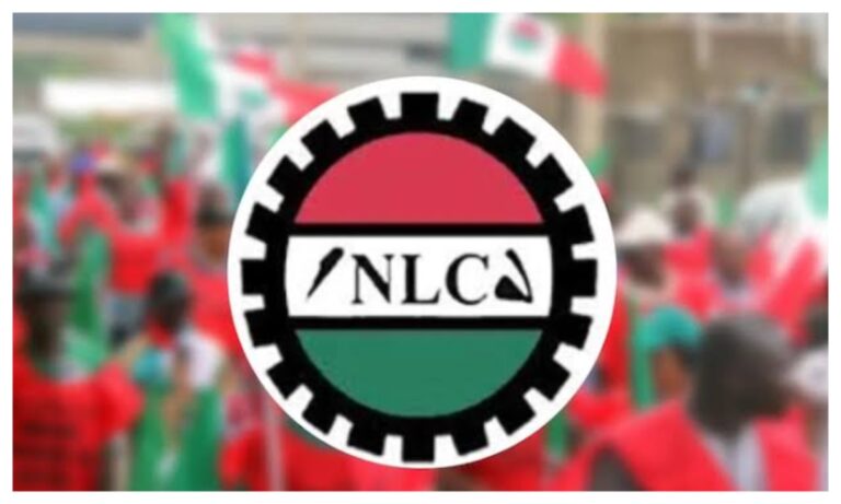 N72,000 minimum wage not fully implemented in Kaduna State -NLC