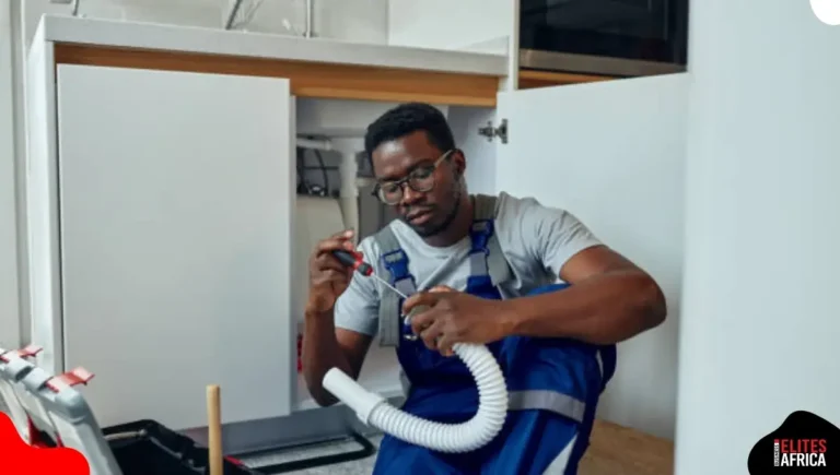 5 Jobs in Nigeria That Will Always Be in Demand (Even with AI)