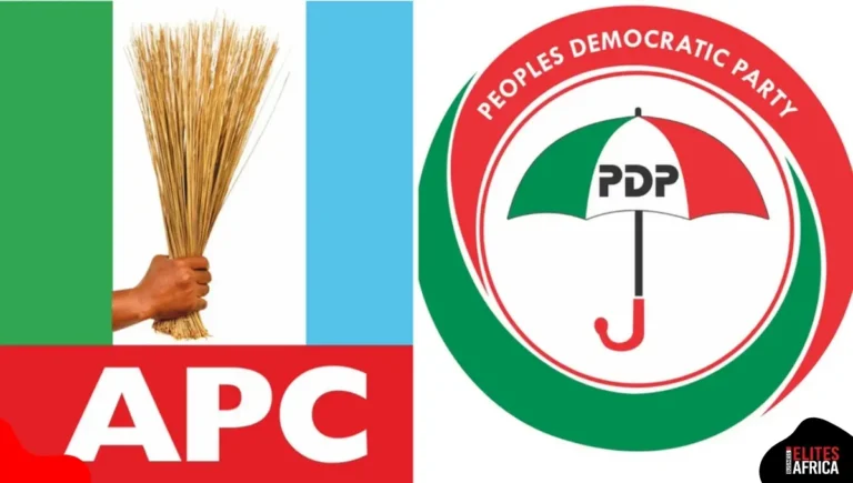 One-Party State in Nigeria: 7 Practical Reforms Nigeria Can Adopt Before 2027