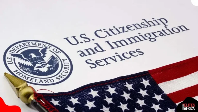 New US Rule Sets $1,000 Parole Fee – What Applicants Should Know