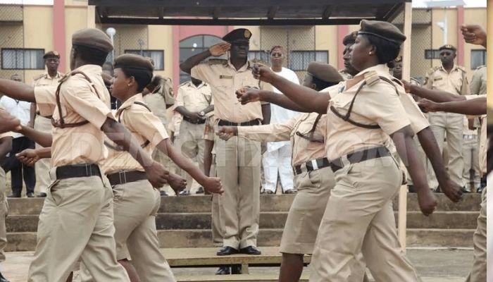 Recruitment: CDCFiB announces CBT schedule for shortlisted applicants