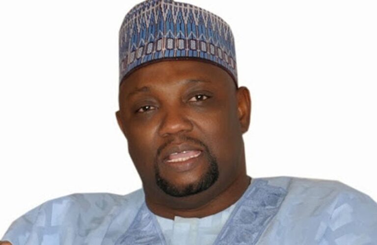 Banditry: Troops don’t respond to attacks, they await orders – Shinkafi claims
