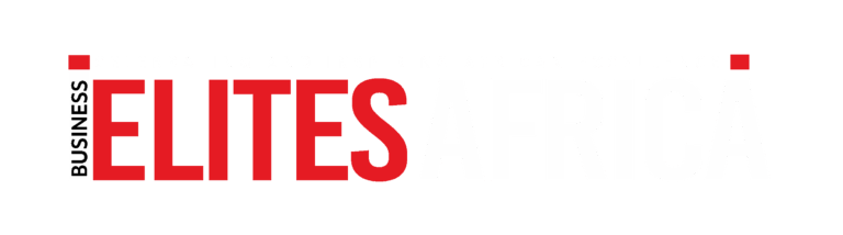 Nigeria’s Passport in 2025: 7 Fixes That Could Move Us Up