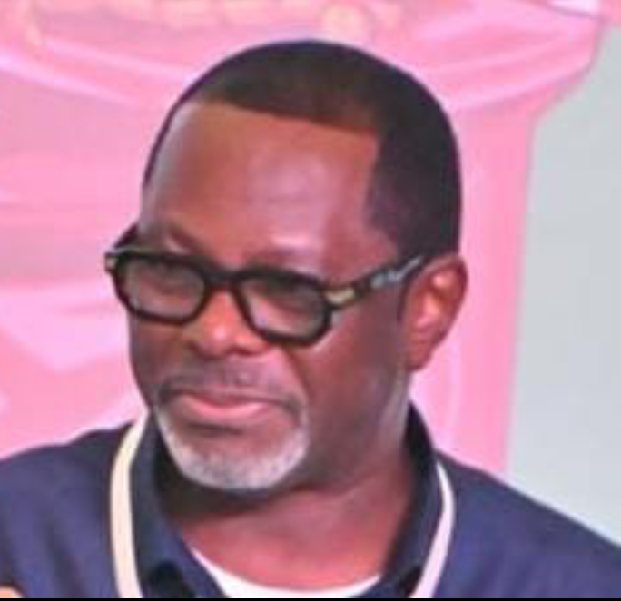 Nigeria’s Cultural AI Charter: Harnessing Algorithmic Power in Africa’s Digital Age, By Dr. Achi Celestine Nigeria’s Cultural AI Charter: Harnessing Algorithmic Power in Africa’s Digital Age, By Dr. Achi Celestine