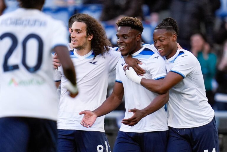 Fisayo Dele-Bashiru: Super Eagles star’s return revealed－ Report