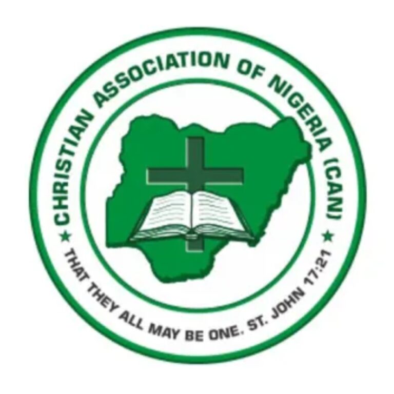 CAN refutes El-Rufai’s claim of only 25% Christian population in Kaduna