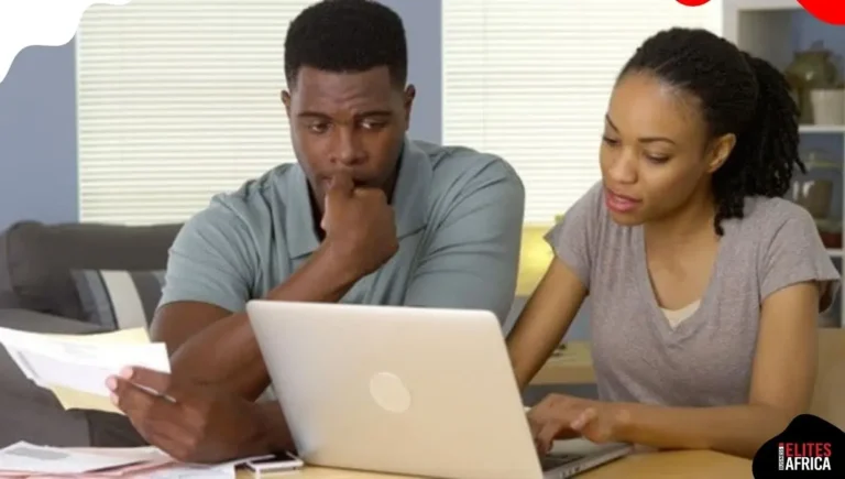 What to Know Before Starting an Online Business in Nigeria