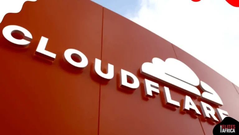 Cloudflare Outage: 5 Private Search Engines You Can Safely Switch To