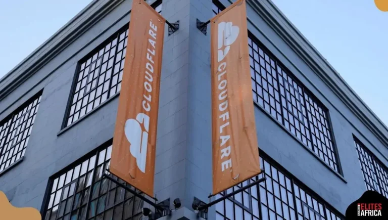 What is Cloudflare, and Why is it Capable of Causing Mass Internet Issues? 