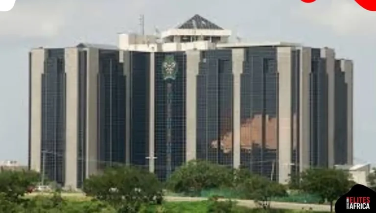 CBN Announces New Withdrawal Limit and Removes Deposit Cap CBN Announces New Withdrawal Limit and Removes Deposit Cap