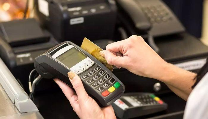 CAC to shut down unregistered PoS operators to curb rising fraud CAC to shut down unregistered PoS operators to curb rising fraud