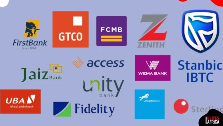 How Banks Can Turn ₦33trn Deposits Into Real Opportunities for Nigerians How Banks Can Turn ₦33trn Deposits Into Real Opportunities for Nigerians