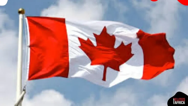 Canada Sets 2026 Study Permit Allocations for International Students