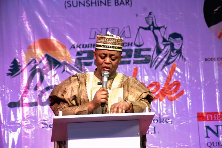 Insecurity: Fani-Kayode tells US govt to drop ‘Christian genocide’ label on Nigeria