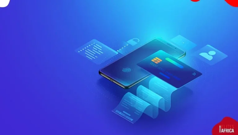 How Digital Payments Are Transforming Businesses in Nigeria How Digital Payments Are Transforming Businesses in Nigeria