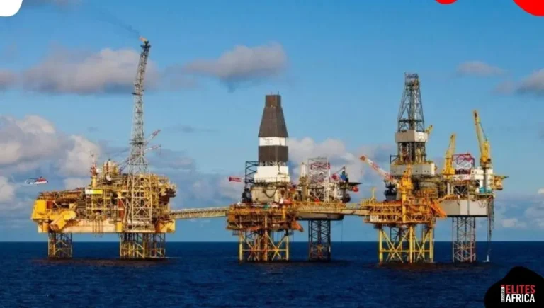Heirs Energies Secures $500M Stake in Seplat Energy